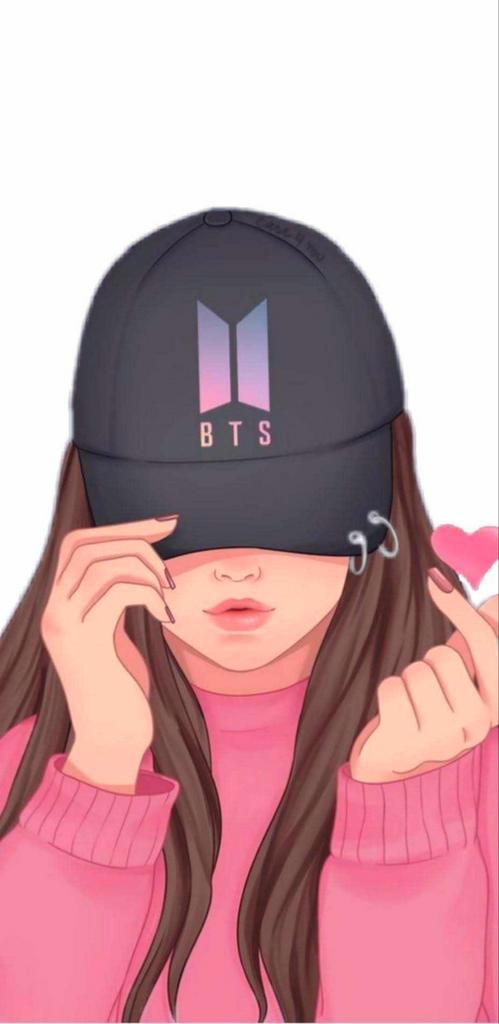 schoonmaak, Vacatures, Vacatures | Thuiswerk, Vanaf 5 jaar, Overige vormen, Geschikt als bijbaan, Overige uren