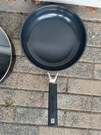 Pannenset KochStar & KitchenAid, Inductieplaat, Nieuw, M, Ophalen of Verzenden