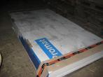 brandvertragende platen, Doe-het-zelf en Verbouw, Platen en Panelen, Ophalen, Nieuw, Overige materialen, Minder dan 20 mm