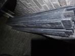 Ijzer ballast, Ophalen, Nieuw