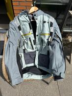 BMW rallye 2 motorpak met goretex, maat 52 - weinig gebruikt, Tweedehands, Ophalen, BMW Motorrad, Heren