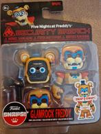 Funko Snaps Five Nights at Freddy's, Ophalen of Verzenden, Nieuw