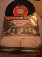Single: Long tall ernie and the shakers -. Get yourself toge, Verzenden, Zo goed als nieuw, Pop