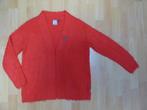 Warm rood Retour Jeans vest, maat 146/152 NIEUW!, Meisje, Trui of Vest, Nieuw, Ophalen of Verzenden