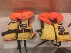 Zwemvest reddinsvest baby, Ophalen of Verzenden, Zo goed als nieuw