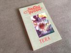 Marten Toonder’s autobiografie: Tera, Boeken, Biografieën, Marten Toonder, Ophalen of Verzenden, Zo goed als nieuw, Kunst en Cultuur