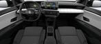 Renault 4 urban range evolution 40 kWh, Stof, Nieuw, SUV of Terreinwagen, Te koop
