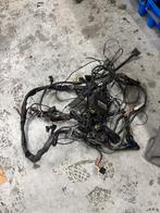 Complete Gasinstallatie Volvo 240, Ophalen, Gebruikt, Universele onderdelen