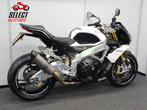 APRILIA TUONO V4 APRC (bj 2013), Meer dan 35 kW, 999 cc, Naked bike
