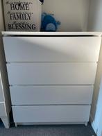 Gebruikt,zo goed als nieuw, Huis en Inrichting, Kasten | Ladekasten, Zo goed als nieuw, Minder dan 100 cm, 25 tot 50 cm, 50 tot 100 cm