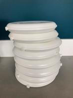 Ice pods Nieuw, Dieren en Toebehoren, Ophalen of Verzenden, Nieuw, Overige typen