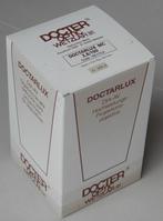 Doctarlux MC 2,8/150 projectieobjectief voor Leica of Kodak, Audio, Tv en Foto, Diaprojectors, Ophalen of Verzenden, Nieuw