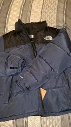 The North Face jas nuptse 1996, Kleding | Heren, Jassen | Winter, Nieuw, Blauw, The North Face, Ophalen of Verzenden