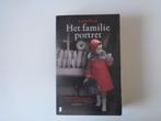 11572-7-2 : Het familieportret - J. Blum. 2D, Ophalen of Verzenden, Zo goed als nieuw