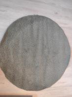 Licht Blauw tapijt Ikea 130cm, Huis en Inrichting, Woonaccessoires | Onderzetters, Ophalen, Glas of Kopje