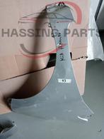 Kia Picanto III JA scherm, -, -, Links, Ophalen of Verzenden