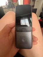 Translator, Ophalen of Verzenden, Zo goed als nieuw, 1 handset