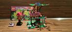 Lego Friends, Complete set, Ophalen of Verzenden, Lego, Zo goed als nieuw