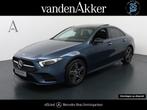 Mercedes-Benz A-Klasse 250e AMG // Panoramadak // Memory //, 12 maanden, Gebruikt, 4 cilinders, Bedrijf
