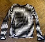 Boeven shirt maat L, Maat 52/54 (L), Carnaval, Ophalen of Verzenden, Zo goed als nieuw