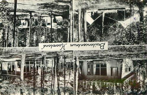 (388-094-011) t Harde Buitencentrum Haereland, Verzamelen, Ansichtkaarten | Nederland, Gelderland, Verzenden