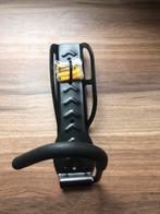 Fiets Ophangbeugel - Nieuw (staal), Ophalen of Verzenden, Nieuw