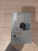 Yahtzee nieuw!!, Ophalen of Verzenden, Nieuw