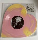 Taylor Swift - Lover Live From Paris, Cd's en Dvd's, Vinyl | Pop, Ophalen of Verzenden, 2000 tot heden, Nieuw in verpakking, Overige formaten