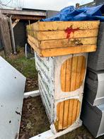 Kingspan therma 70mm PIR isolatie - Iko powerdeck, 4 tot 8 cm, Vloerisolatie, Ophalen of Verzenden, Zo goed als nieuw