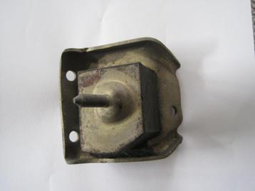 NOS linker motorsteun van Renault 5 oer5 R5 nr 7700533441 beschikbaar voor biedingen