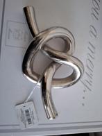 Riviera maison sample, Ophalen of Verzenden, Zo goed als nieuw