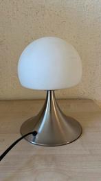 Lampje, Ophalen of Verzenden, Minder dan 50 cm