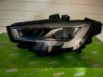 Nieuwe RS3 Koplampen - Ongebruikt, Ophalen, Nieuw, Audi