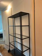 Kast, Huis en Inrichting, Kasten | Kledingkasten, Ophalen, Nieuw, 25 tot 50 cm, 150 tot 200 cm