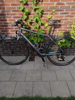 Specialized Vita Elite 48 cm frame, Overige merken, Meer dan 20 versnellingen, Gebruikt, Ophalen of Verzenden