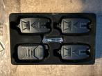 Sonik vaderx 3+1 set nieuw., Watersport en Boten, Ophalen of Verzenden, Nieuw, Overige typen