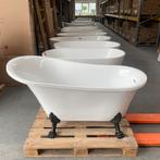 ACTIE! Bad op Pootjes 150 cm – Weg = Pech! nr118, Ophalen, Nieuw