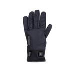 GERBING VERWARMDE HANDSCHOENEN (OT), Gerbing, Ophalen of Verzenden, Nieuw, Handschoenen