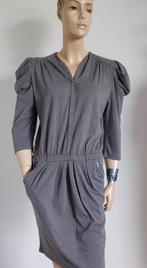 Glamorous jurk in maat S., Verzenden, Zo goed als nieuw, Glamorous, Knielengte