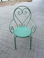 Tuinset (Oud Engels), Ophalen, Bijzettafel, Nieuw, Tuinset