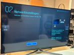 Samsung 48” Full HD Smart TV 122 cm, Audio, Tv en Foto, Televisies, Ophalen of Verzenden, 100 cm of meer, Espoortstraat 7 Enschede