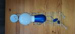 Hang lamp kinderkamer Philips, Huis en Inrichting, Lampen | Hanglampen, Ophalen, Minder dan 50 cm