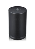 LG ThinQ WK7 Speaker, Ophalen of Verzenden, Zo goed als nieuw, Minder dan 60 watt, Overige merken