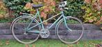 Vintage Raleigh Silhouette mixte dames fiets, Minder dan 10 versnellingen, Gebruikt, 56 cm of meer, Ophalen
