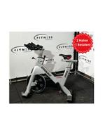 Star Trac Spinning NXT | Spinning Bike