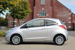 Ford Ka 1.2 Titanium X start/stop l Airco l LMV l Elek Pak, Voorwielaandrijving, Euro 5, Gebruikt, 1242 cc