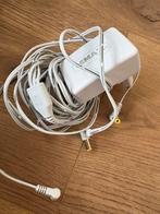 Lemax Adapter Kerstdorp 3 Aansluitpunten, Ophalen of Verzenden, Gebruikt