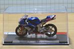 Yamaha R1 Checa , Costes , Gimbert 2005 Le Mans 1:24, Nieuw, Overige merken, Motor, Ophalen of Verzenden