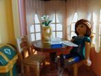 Playmobil Spirit, Complete set, Gebruikt, Ophalen of Verzenden