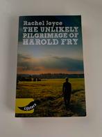 Rachel Joyce - The Unlikely Pilgrimage of Harold Fry, Ophalen of Verzenden, Nieuw, Rachel Joyce